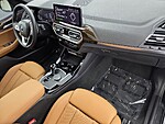 Used 2023 BMW X3 XDRIVE30I in WEST PALM BEACH, FLORIDA (Photo 29)