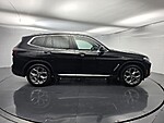 Used 2023 BMW X3 XDRIVE30I in WEST PALM BEACH, FLORIDA (Photo 3)