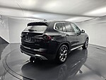Used 2023 BMW X3 XDRIVE30I in WEST PALM BEACH, FLORIDA (Photo 4)