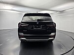 Used 2023 BMW X3 XDRIVE30I in WEST PALM BEACH, FLORIDA (Photo 5)