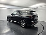 Used 2023 BMW X3 XDRIVE30I in WEST PALM BEACH, FLORIDA (Photo 6)