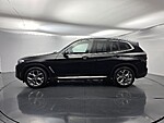 Used 2023 BMW X3 XDRIVE30I in WEST PALM BEACH, FLORIDA (Photo 7)