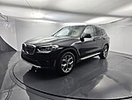 Used 2023 BMW X3 XDRIVE30I in WEST PALM BEACH, FLORIDA (Photo 8)
