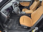 Used 2023 BMW X3 XDRIVE30I in WEST PALM BEACH, FLORIDA (Photo 9)
