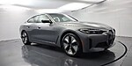 Used 2024 BMW i4 EDRIVE35 in WEST PALM BEACH, FLORIDA