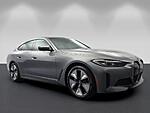 Used 2024 BMW i4 EDRIVE35 in WEST PALM BEACH, FLORIDA (Photo 1)