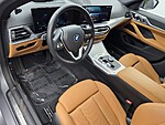 Used 2024 BMW i4 EDRIVE35 in WEST PALM BEACH, FLORIDA (Photo 10)