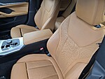 Used 2024 BMW i4 EDRIVE35 in WEST PALM BEACH, FLORIDA (Photo 11)