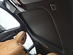 Used 2024 BMW i4 EDRIVE35 in WEST PALM BEACH, FLORIDA (Photo 12)