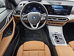 Used 2024 BMW i4 EDRIVE35 in WEST PALM BEACH, FLORIDA (Photo 13)