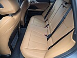 Used 2024 BMW i4 EDRIVE35 in WEST PALM BEACH, FLORIDA (Photo 14)