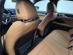 Used 2024 BMW i4 EDRIVE35 in WEST PALM BEACH, FLORIDA (Photo 15)