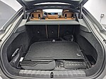 Used 2024 BMW i4 EDRIVE35 in WEST PALM BEACH, FLORIDA (Photo 16)