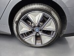 Used 2024 BMW i4 EDRIVE35 in WEST PALM BEACH, FLORIDA (Photo 17)