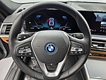 Used 2024 BMW i4 EDRIVE35 in WEST PALM BEACH, FLORIDA (Photo 18)