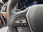 Used 2024 BMW i4 EDRIVE35 in WEST PALM BEACH, FLORIDA (Photo 19)