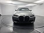 Used 2024 BMW i4 EDRIVE35 in WEST PALM BEACH, FLORIDA (Photo 2)
