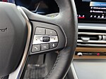 Used 2024 BMW i4 EDRIVE35 in WEST PALM BEACH, FLORIDA (Photo 20)