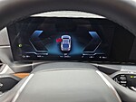 Used 2024 BMW i4 EDRIVE35 in WEST PALM BEACH, FLORIDA (Photo 21)