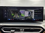 Used 2024 BMW i4 EDRIVE35 in WEST PALM BEACH, FLORIDA (Photo 22)