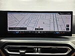Used 2024 BMW i4 EDRIVE35 in WEST PALM BEACH, FLORIDA (Photo 23)