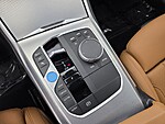 Used 2024 BMW i4 EDRIVE35 in WEST PALM BEACH, FLORIDA (Photo 24)