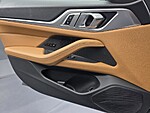 Used 2024 BMW i4 EDRIVE35 in WEST PALM BEACH, FLORIDA (Photo 25)