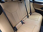 Used 2024 BMW i4 EDRIVE35 in WEST PALM BEACH, FLORIDA (Photo 26)