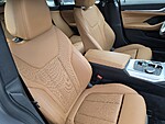 Used 2024 BMW i4 EDRIVE35 in WEST PALM BEACH, FLORIDA (Photo 27)