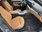 Used 2024 BMW i4 EDRIVE35 in WEST PALM BEACH, FLORIDA (Photo 28)