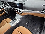 Used 2024 BMW i4 EDRIVE35 in WEST PALM BEACH, FLORIDA (Photo 29)