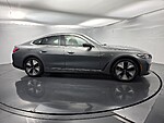 Used 2024 BMW i4 EDRIVE35 in WEST PALM BEACH, FLORIDA (Photo 3)