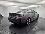 Used 2024 BMW i4 EDRIVE35 in WEST PALM BEACH, FLORIDA (Photo 4)