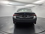 Used 2024 BMW i4 EDRIVE35 in WEST PALM BEACH, FLORIDA (Photo 5)