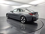 Used 2024 BMW i4 EDRIVE35 in WEST PALM BEACH, FLORIDA (Photo 6)