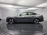 Used 2024 BMW i4 EDRIVE35 in WEST PALM BEACH, FLORIDA (Photo 7)