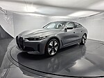 Used 2024 BMW i4 EDRIVE35 in WEST PALM BEACH, FLORIDA (Photo 8)