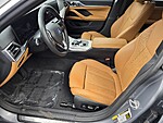Used 2024 BMW i4 EDRIVE35 in WEST PALM BEACH, FLORIDA (Photo 9)