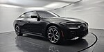 Used 2023 BMW i4 EDRIVE40 in WEST PALM BEACH, FLORIDA
