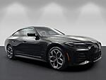 Used 2023 BMW i4 EDRIVE40 in WEST PALM BEACH, FLORIDA (Photo 1)