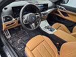 Used 2023 BMW i4 EDRIVE40 in WEST PALM BEACH, FLORIDA (Photo 10)