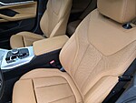 Used 2023 BMW i4 EDRIVE40 in WEST PALM BEACH, FLORIDA (Photo 11)