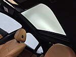 Used 2023 BMW i4 EDRIVE40 in WEST PALM BEACH, FLORIDA (Photo 12)