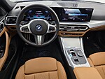 Used 2023 BMW i4 EDRIVE40 in WEST PALM BEACH, FLORIDA (Photo 13)