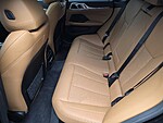 Used 2023 BMW i4 EDRIVE40 in WEST PALM BEACH, FLORIDA (Photo 14)