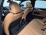 Used 2023 BMW i4 EDRIVE40 in WEST PALM BEACH, FLORIDA (Photo 15)
