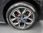 Used 2023 BMW i4 EDRIVE40 in WEST PALM BEACH, FLORIDA (Photo 17)