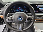 Used 2023 BMW i4 EDRIVE40 in WEST PALM BEACH, FLORIDA (Photo 18)