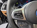 Used 2023 BMW i4 EDRIVE40 in WEST PALM BEACH, FLORIDA (Photo 19)