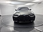 Used 2023 BMW i4 EDRIVE40 in WEST PALM BEACH, FLORIDA (Photo 2)